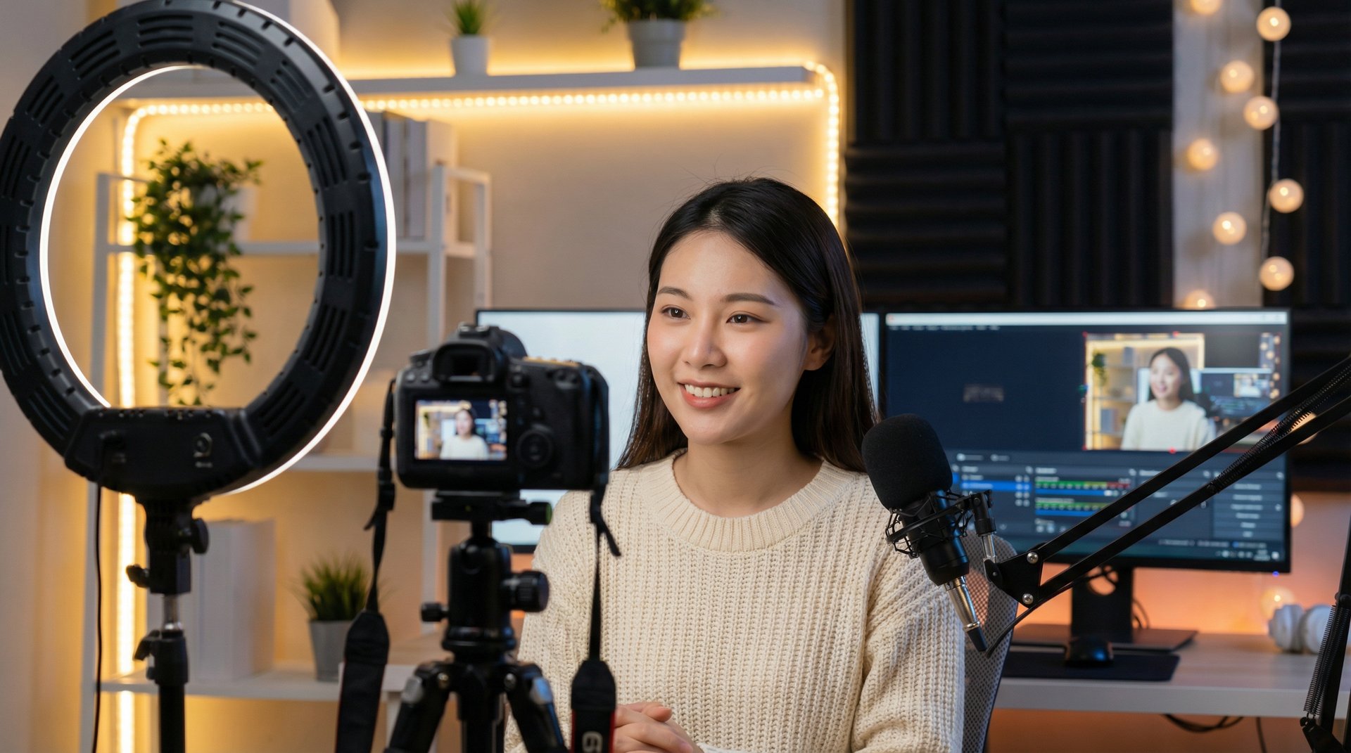 韩漫天下视频直播