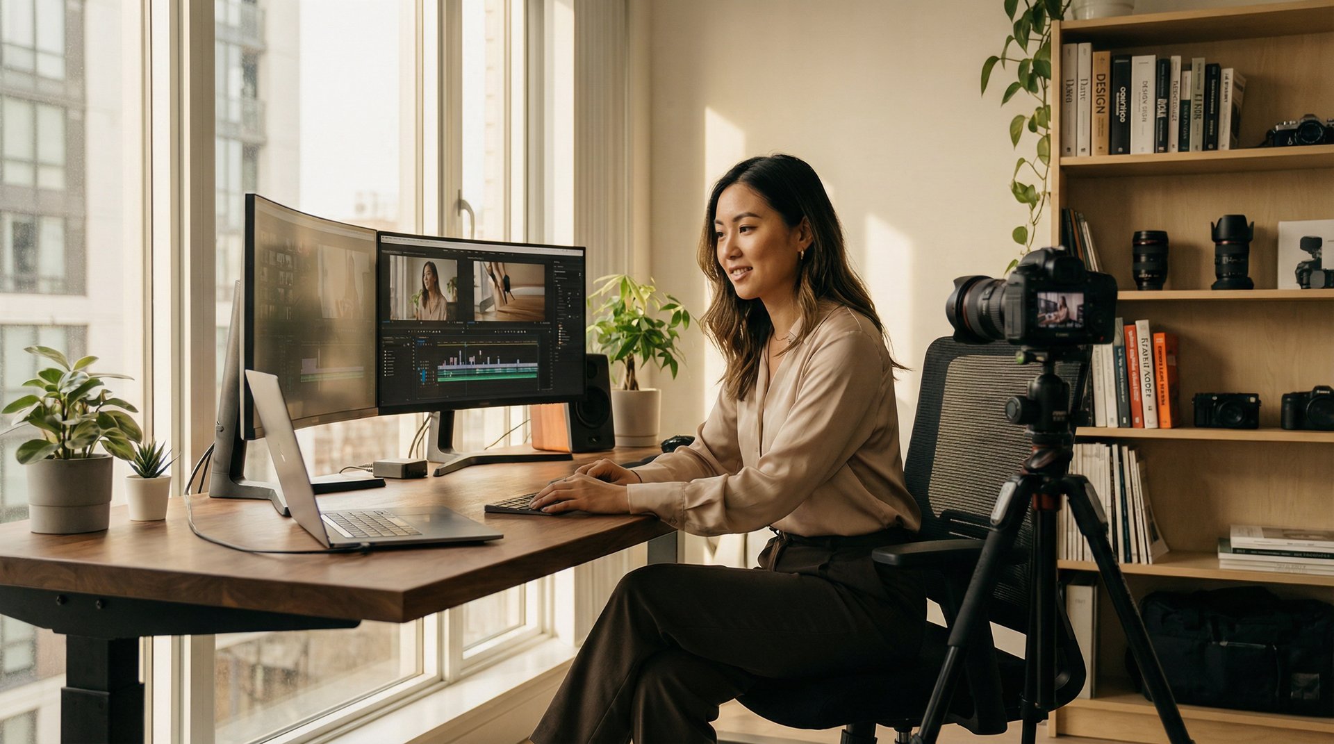 韩漫天下视频制作