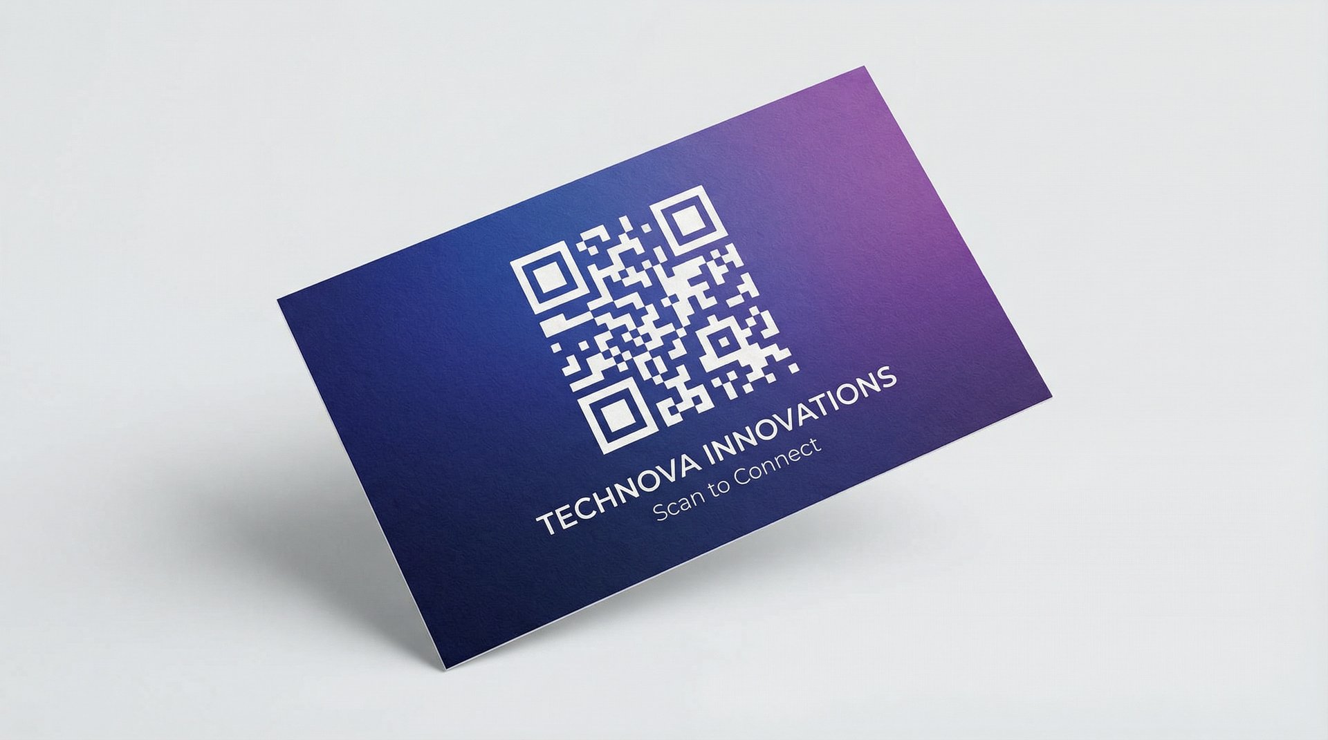 韩漫天下商务合作二维码