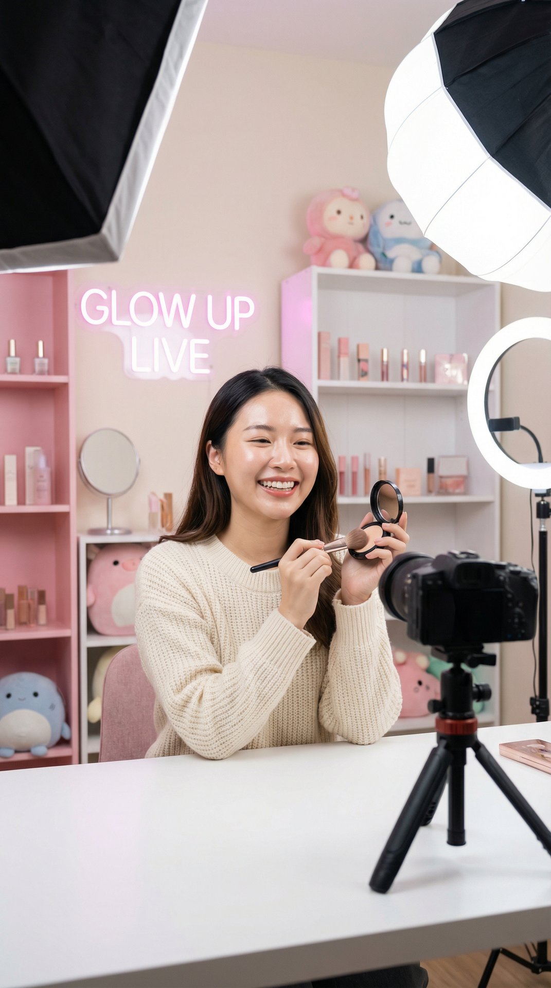 韩漫天下美少女写真视频