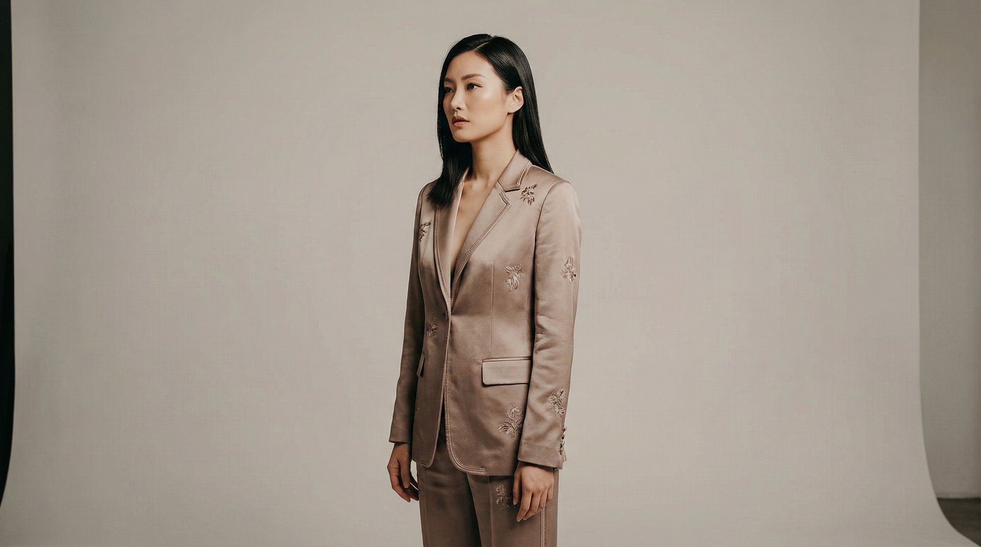 韩漫天下时尚视频